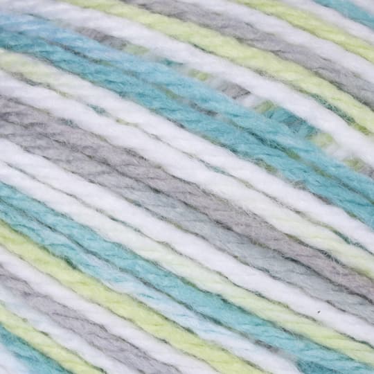 Bernat® Softee® Baby Ombre Yarn